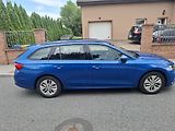 Škoda Octavia (2020) 2.0 TDI,CR,1 maj,nehav - náhled 6