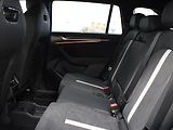 Škoda Kodiaq 2,0 TDI SL 142KW 4X4 EL. TAŽNÉ - náhled 14