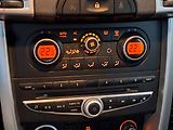 Renault Koleos (2008) 2.0dCi 4x4, Panor, xenon - náhled 14
