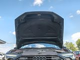 Audi A6 (2020) 3.0TDI 210KW – BLACK EDITION - náhled 48