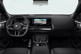 BMW X3 xDrive20d - náhled 3