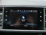 Peugeot 308 (2018) 1.5HDi, AC, tempo, navi - náhled 20