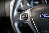 Ford B-MAX - náhled 16