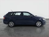 Škoda Fabia (2015) 1.2 TSI - náhled 6