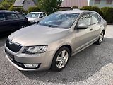Škoda Octavia (2013) 1.2 TSI 81kw Serviska,TOP STAV - náhled 4