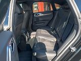 BMW Řada 4 (2022) 420D – M Sport Package Pro - náhled 51