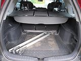 Honda CR-V 2,0 i-VTEC 4x4 Elegance - náhled 24