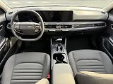 Kia K4 Sportswagon (2026) EXCLUSIVE 1.6 T-GDI 7DCT ALU17 - náhled 15