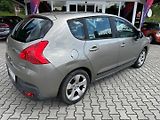 Peugeot 3008 1.6HDI 80kW - náhled 7