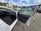 Škoda Octavia (2023) 1.5 TGi 96KW Amb - náhled 20