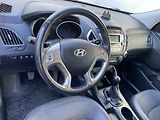 Hyundai ix35 (2010) 2.0i 4x4, ČR, AAC, ČR - náhled 12