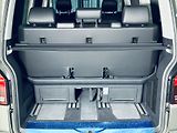 Volkswagen Multivan (2023) 6.1*4x4*DSG*ZÁRUKA.02/27 - náhled 38