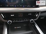 Chevrolet Tahoe (2026) High Country 6.2 V8 - náhled 24
