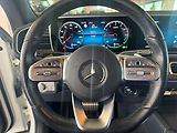 Mercedes-Benz GLE 350de 4M kupé - náhled 17