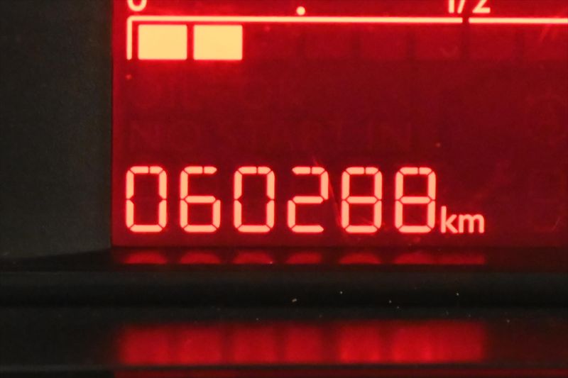 Toyota ProAce 1,5 D-4D 75kW ČR 1.majitel Zár - fotka 17 z 28