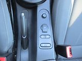 Seat Altea XL 1.2TSi 77kW NOVÉ ROZVODY - náhled 20