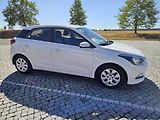 Hyundai i20 (2016) 1.2 NOVÉ ROZVODY A STK - náhled 4