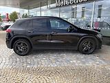 Mercedes-Benz GLA 200*AMG paket - náhled 25