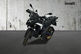 BMW R 1300 GS - náhled 1