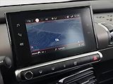 Citroën C4 Cactus (2020) 1.2 PureTech, Serv.kniha, Navi - náhled 13