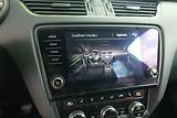 Škoda Octavia 1.4 TSI 110 kW Tažné CarPlay - náhled 28