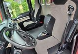 MAN TGS (2020) 35.460 8x4 Bordmatik EURO 6 - náhled 11