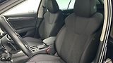 Škoda Octavia 2.0 TDI DSG 4x4 Style Combi - náhled 15