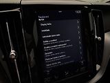 Volvo XC60 T8 AWD RECHARGE R-DESIGN AUT - náhled 44