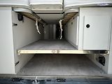 Karmann (2026) 620 TS AUTOMAT - náhled 22