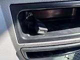 Mercedes-Benz Sprinter (2011) 2,2CDI 120KW NOVÝ MOTOR AUTOMA - náhled 25