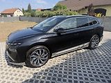 Škoda Enyaq (2025) - náhled 1