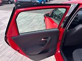 Volkswagen Polo (2012) Comfortline 1.2i 44kW - náhled 12