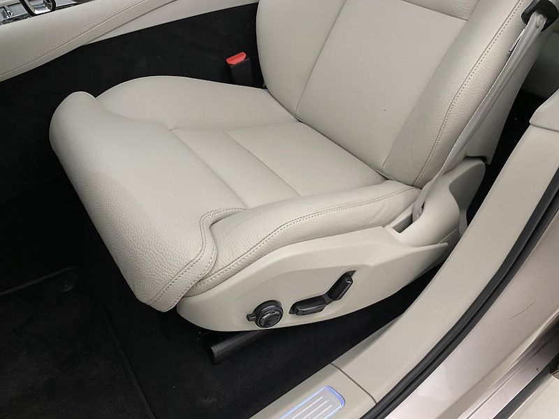 Volvo XC90 B5 AWD BRIGHT PLUS AUT CZ 7m - fotka 25 z 64