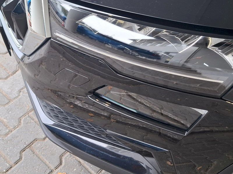 Škoda Karoq (2024) TOP SELECTION TSI 1.5/110KW 6M - fotka 9 z 44