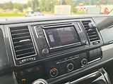 Volkswagen Transporter (2016) MULTIVAN 2.0TDi 110-KW OLOMOUC - náhled 60