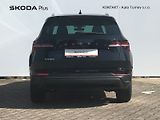 Škoda Karoq (2025) TOP SELECTION 1,5 TSI DSG - náhled 25