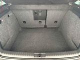 Volkswagen Tiguan (2014) 2.0 TDi 4x4, Sport, DSG - náhled 7