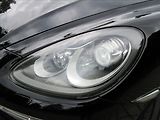 Porsche Cayenne 3,0 D, Navi, Kůže, 20ALU - náhled 29