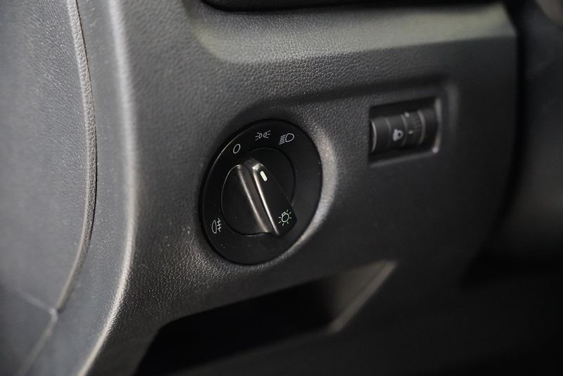 Škoda Fabia - fotka 13 z 27