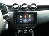 Dacia Duster 1,0 TCe 67kW LPG ČR Expression - náhled 29