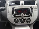 Ford Kuga 2,0TDCI 4x4 Tažné - náhled 15