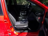 Ford Focus (2009) 1.6i74kW ATTRACTIVE PO SERVISU - náhled 17