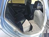 Volkswagen Passat 2,0 TDI IQ-LIGHT KAMERA 360 - náhled 7