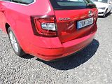 Škoda Octavia (2019) 1.5TSi,110kw,Style,ČR,1majitel - náhled 12
