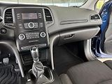 Renault Mégane 1,3 TCe*KeyLess*PDC*1.Maj*ČR - náhled 18