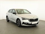 Škoda Scala (2019) Style 1.5 TSI, Automat - náhled 1