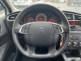 Citroën C4 1,6 BlueHDi  Live Edition - náhled 12