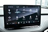 Škoda Enyaq (2022) 80 150Kw Desing paket Suite - náhled 17