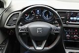 Seat Leon 2,0 TDI 110 kW 4x4 X-Perience - náhled 18