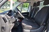 Peugeot Boxer (2022) Valník 3500 L2 - náhled 8